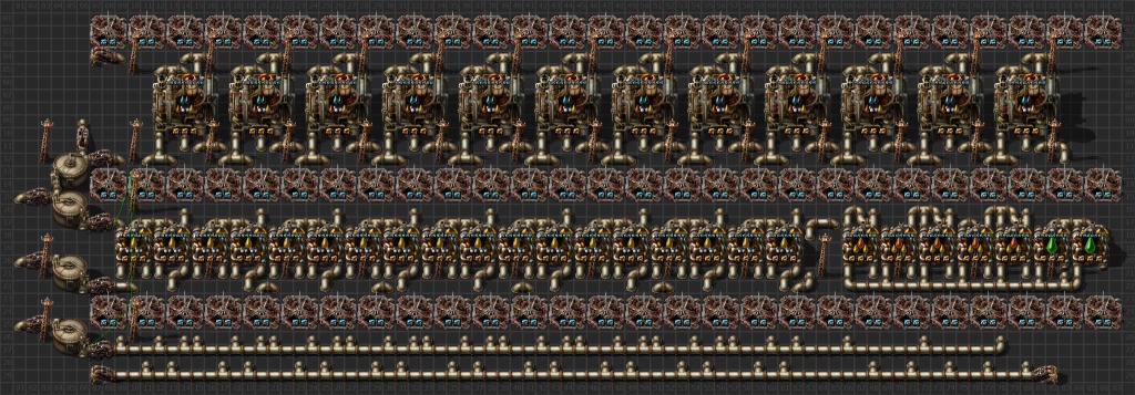 Blueprint preview