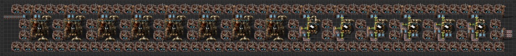 Blueprint preview