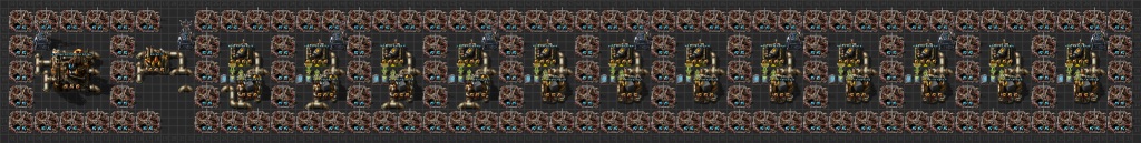 Blueprint preview
