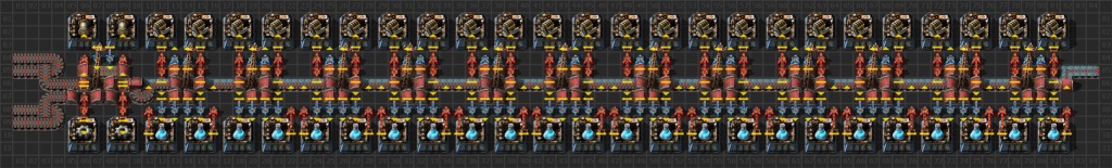 Blueprint preview
