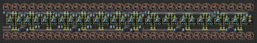 Blueprint preview