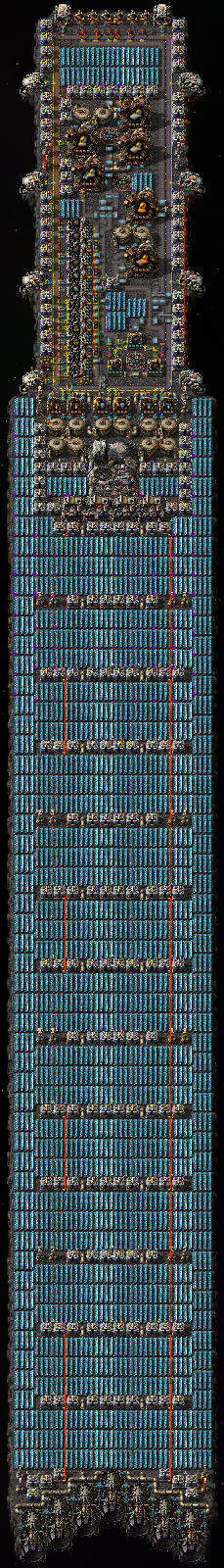 Blueprint preview