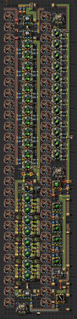 Blueprint preview