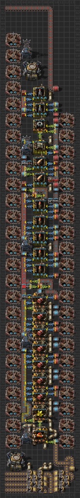 Blueprint preview