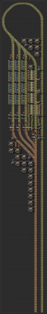 Blueprint preview