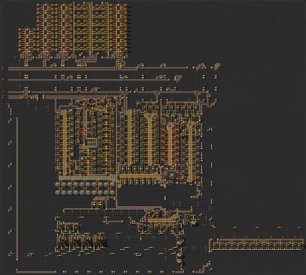Blueprint preview