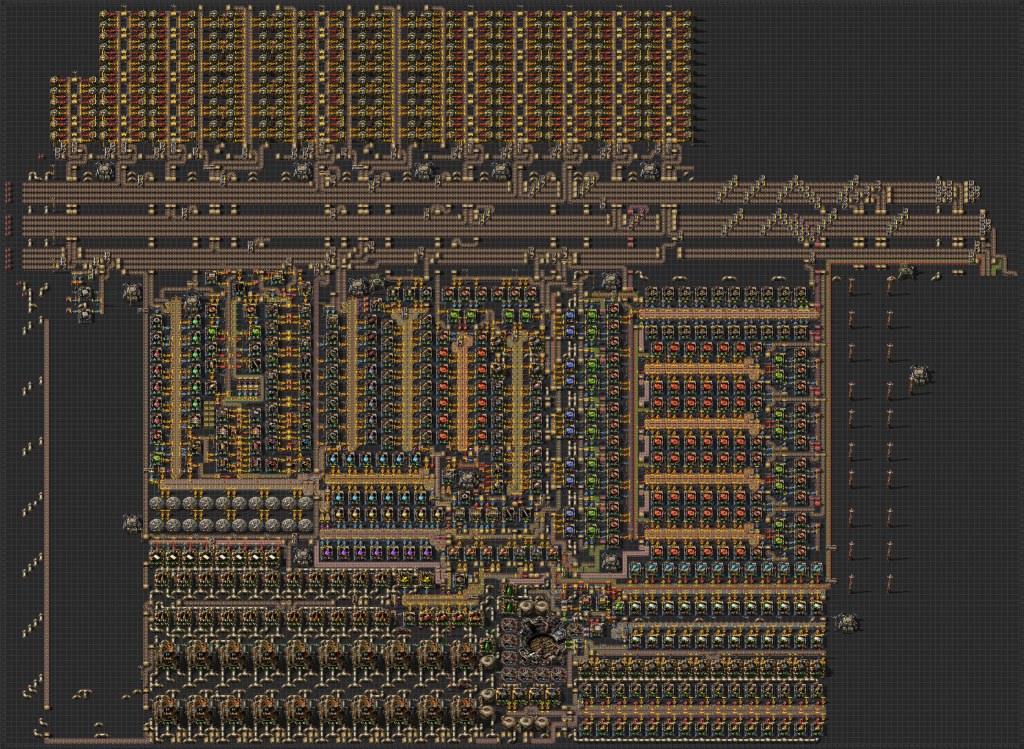 Blueprint preview