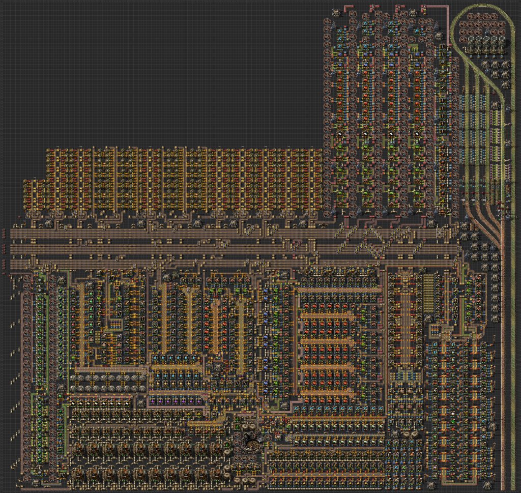 Blueprint preview