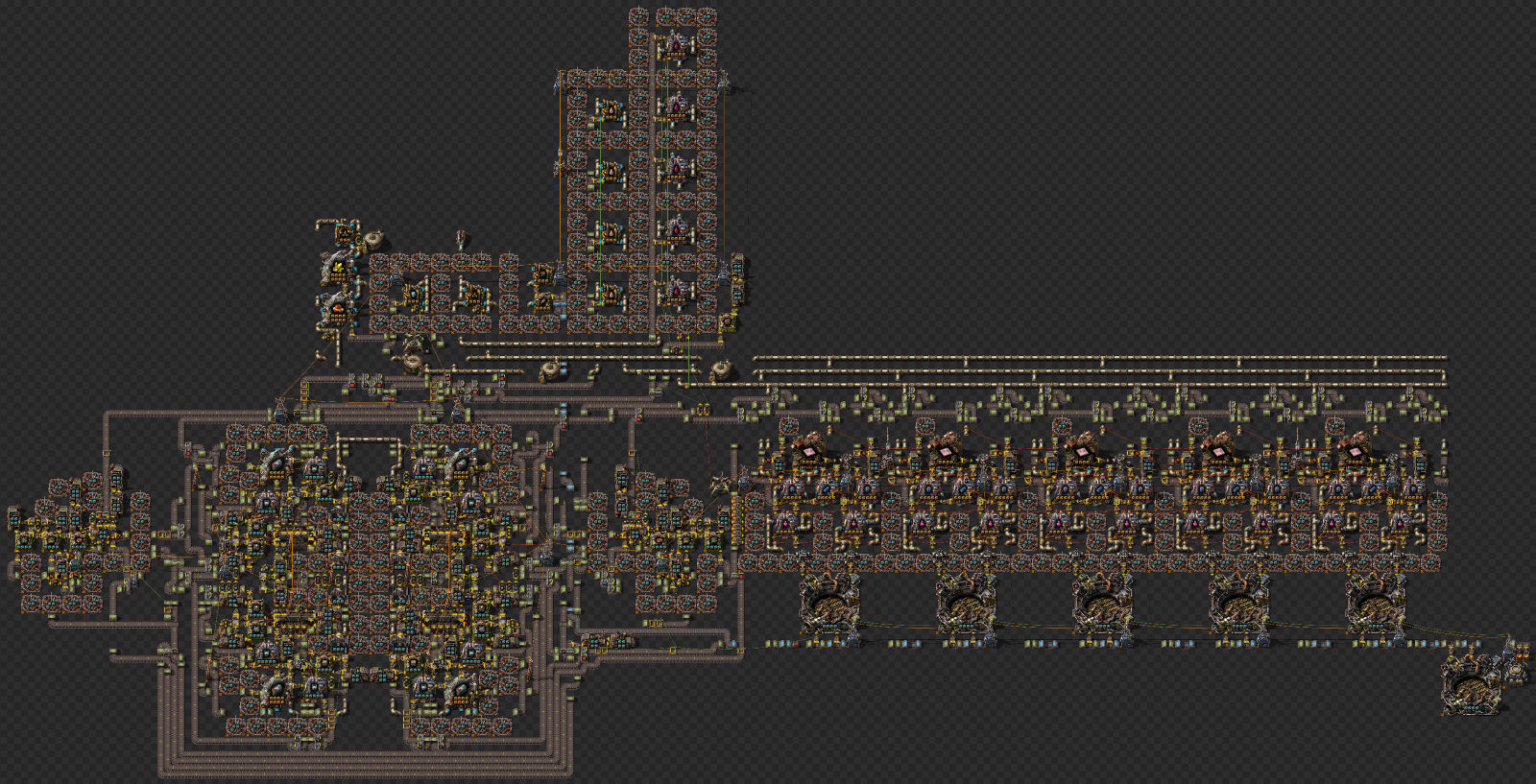 Blueprint preview