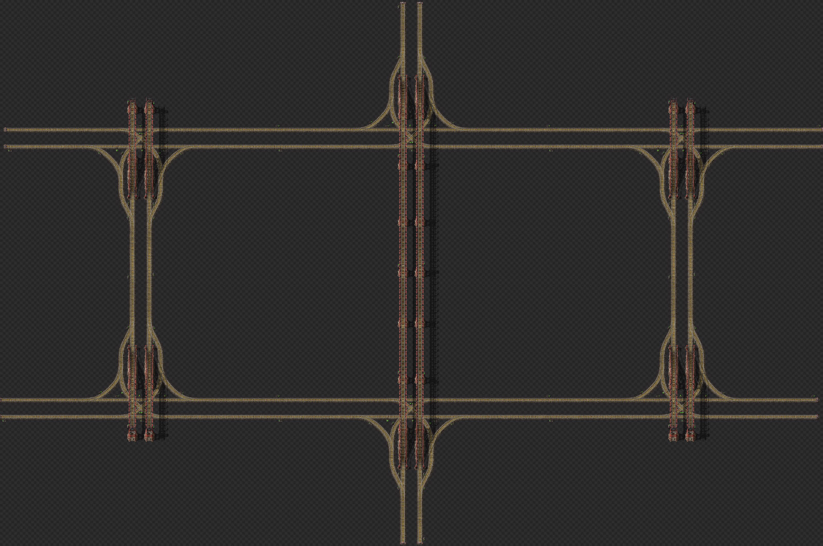Blueprint preview