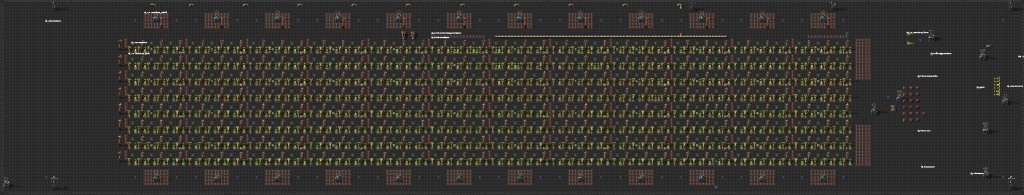 Blueprint preview