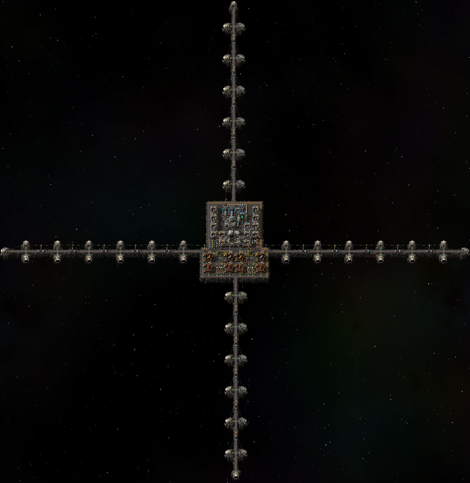 Blueprint preview