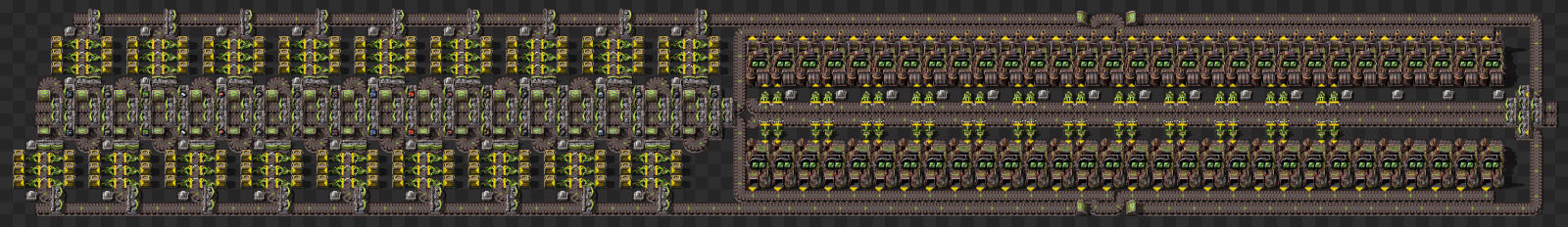 Blueprint preview