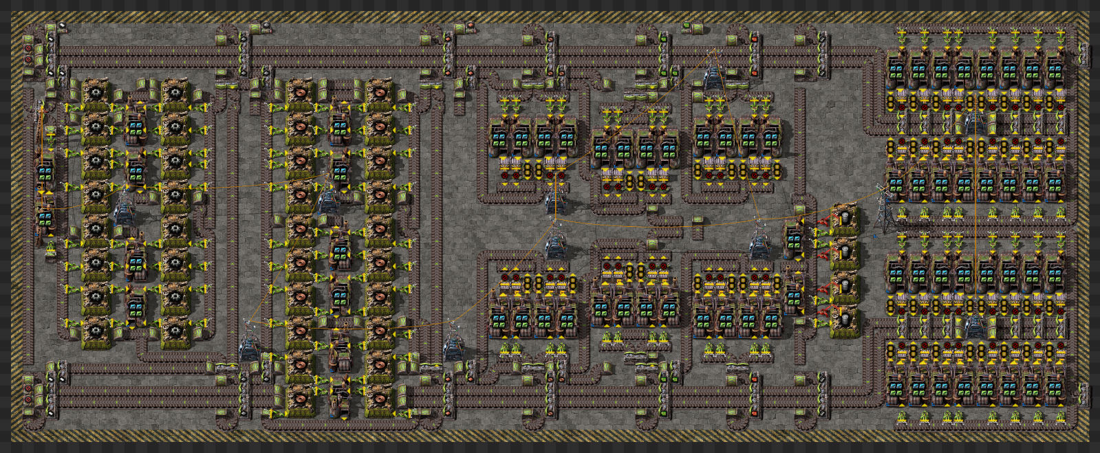 Blueprint preview
