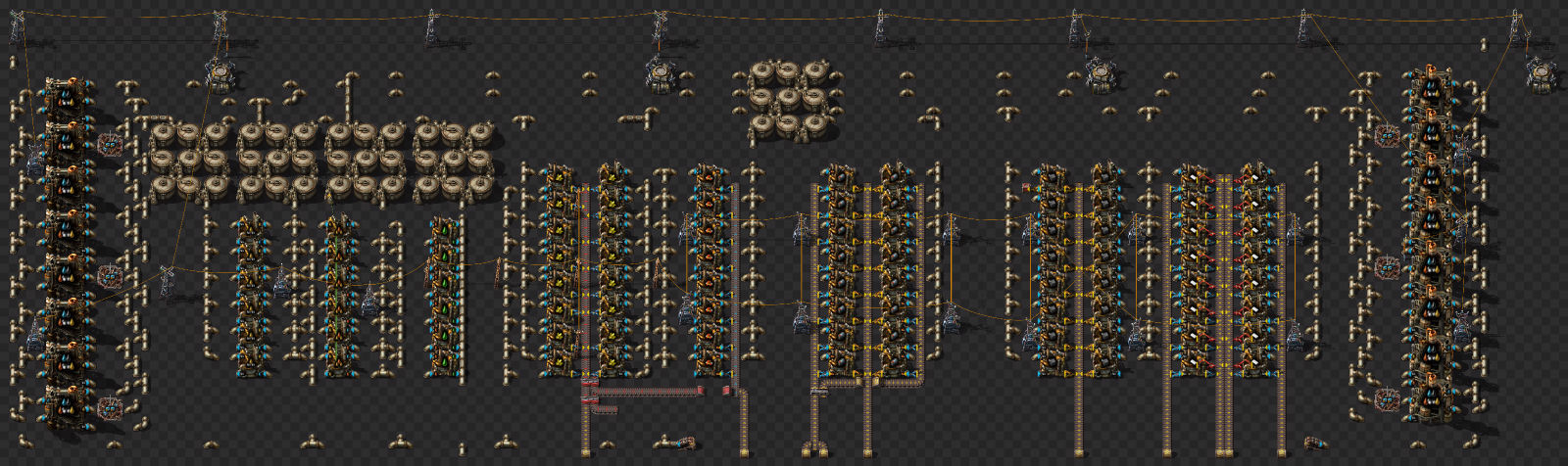 Blueprint preview