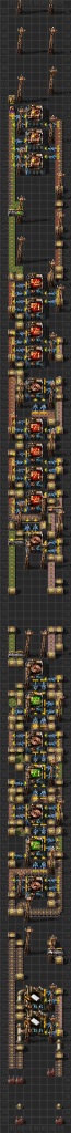 Blueprint preview