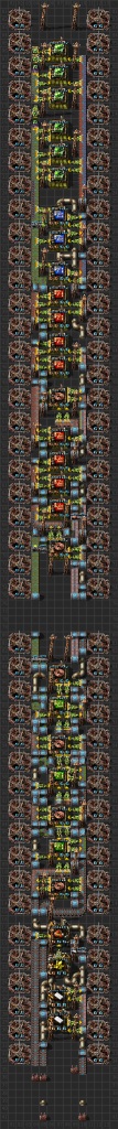 Blueprint preview