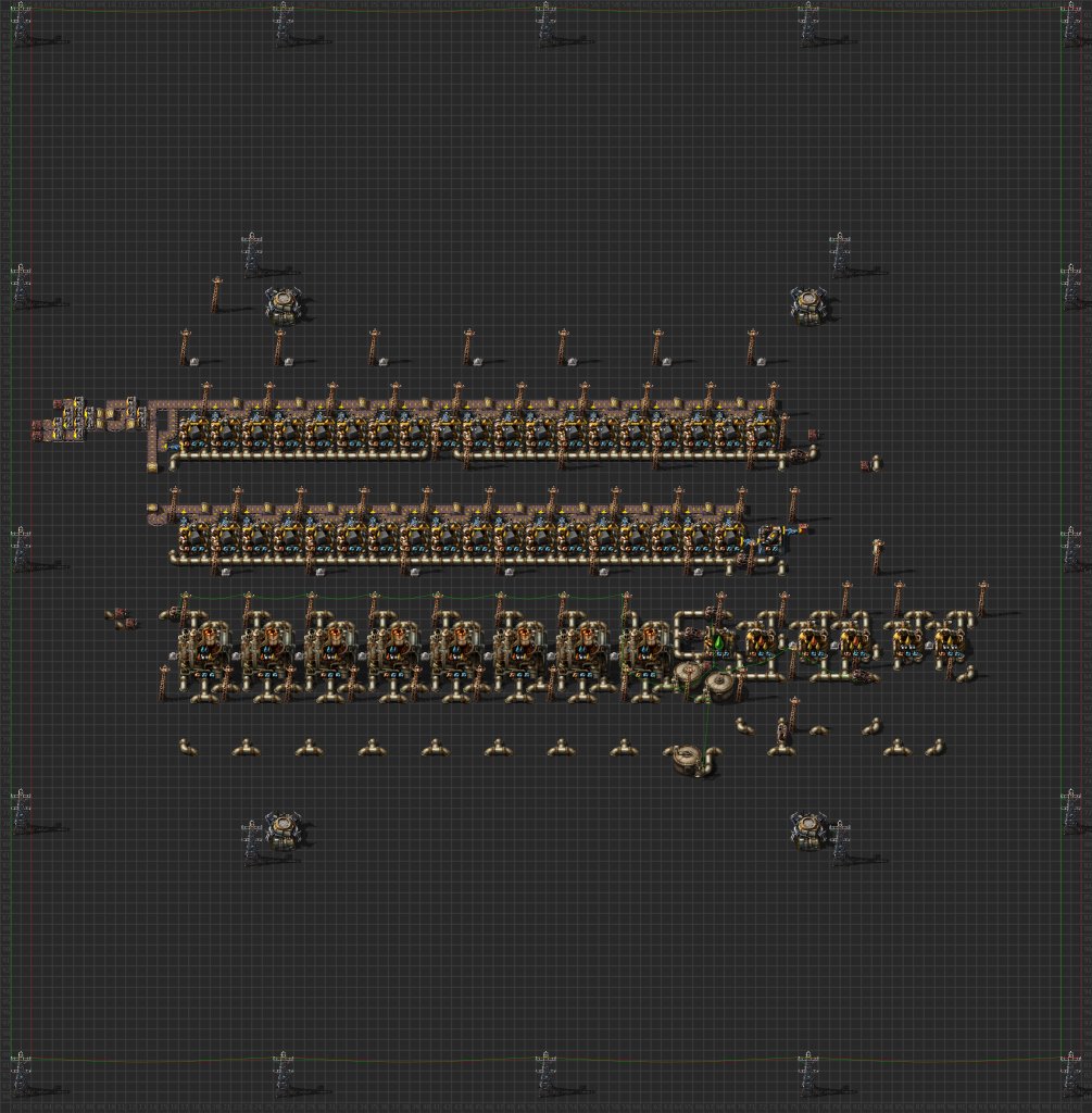 Blueprint preview