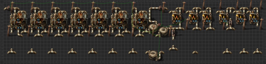 Blueprint preview