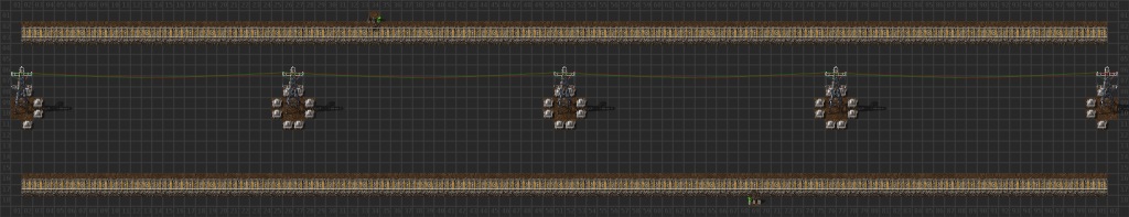 Blueprint preview