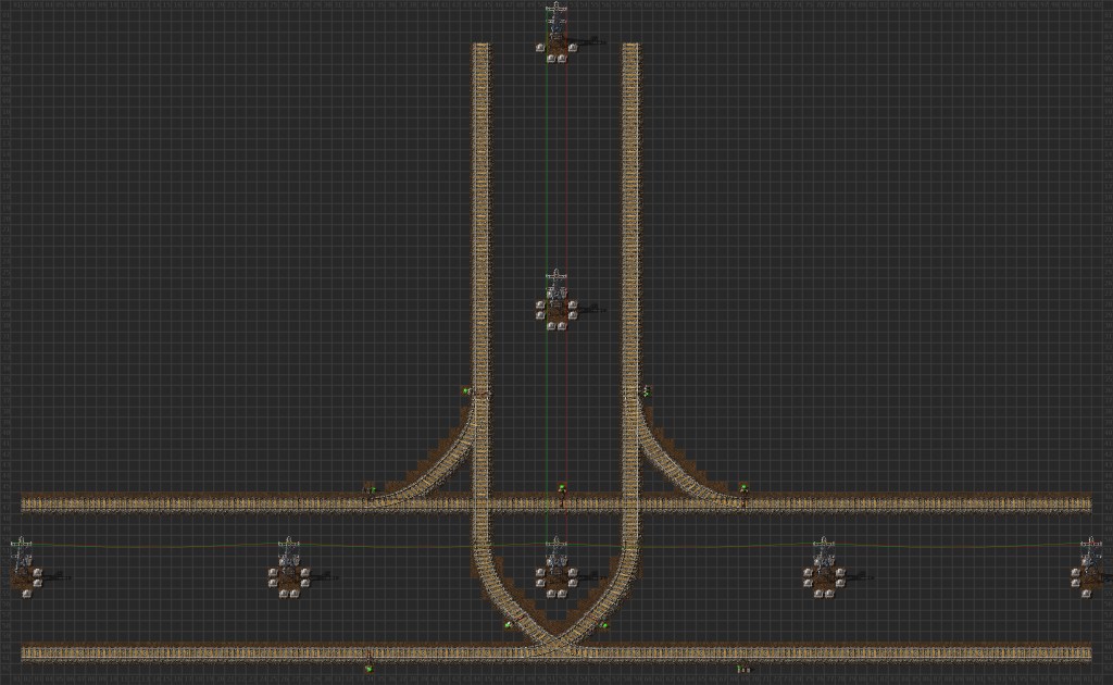 Blueprint preview