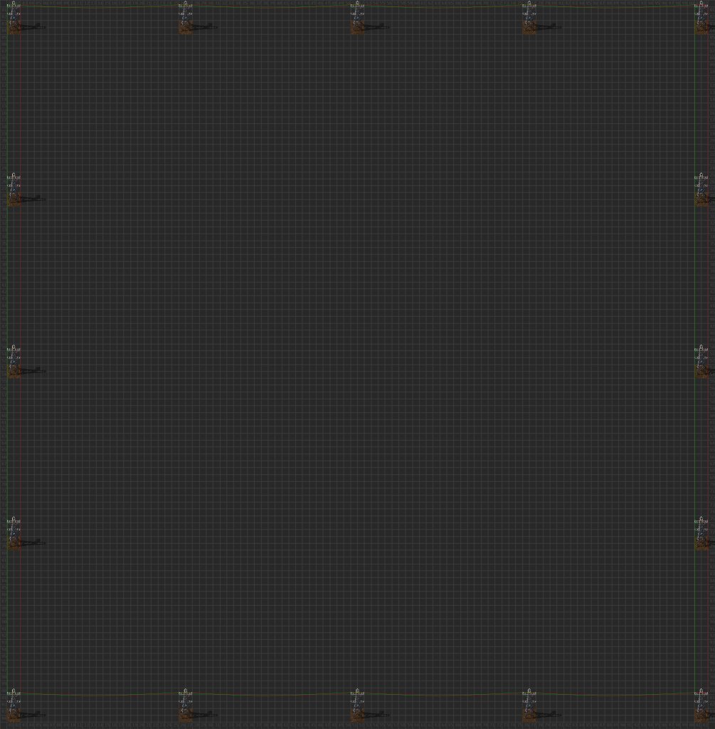 Blueprint preview