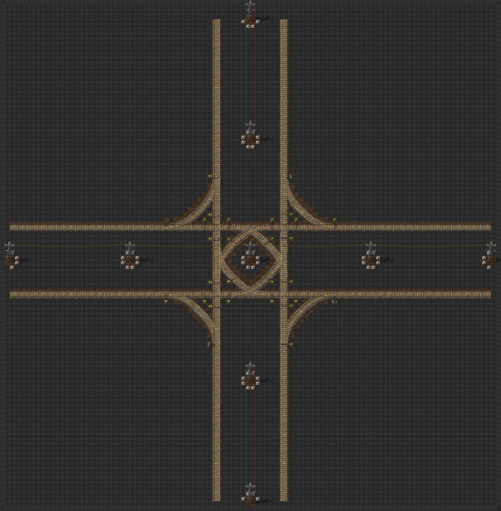 Blueprint preview