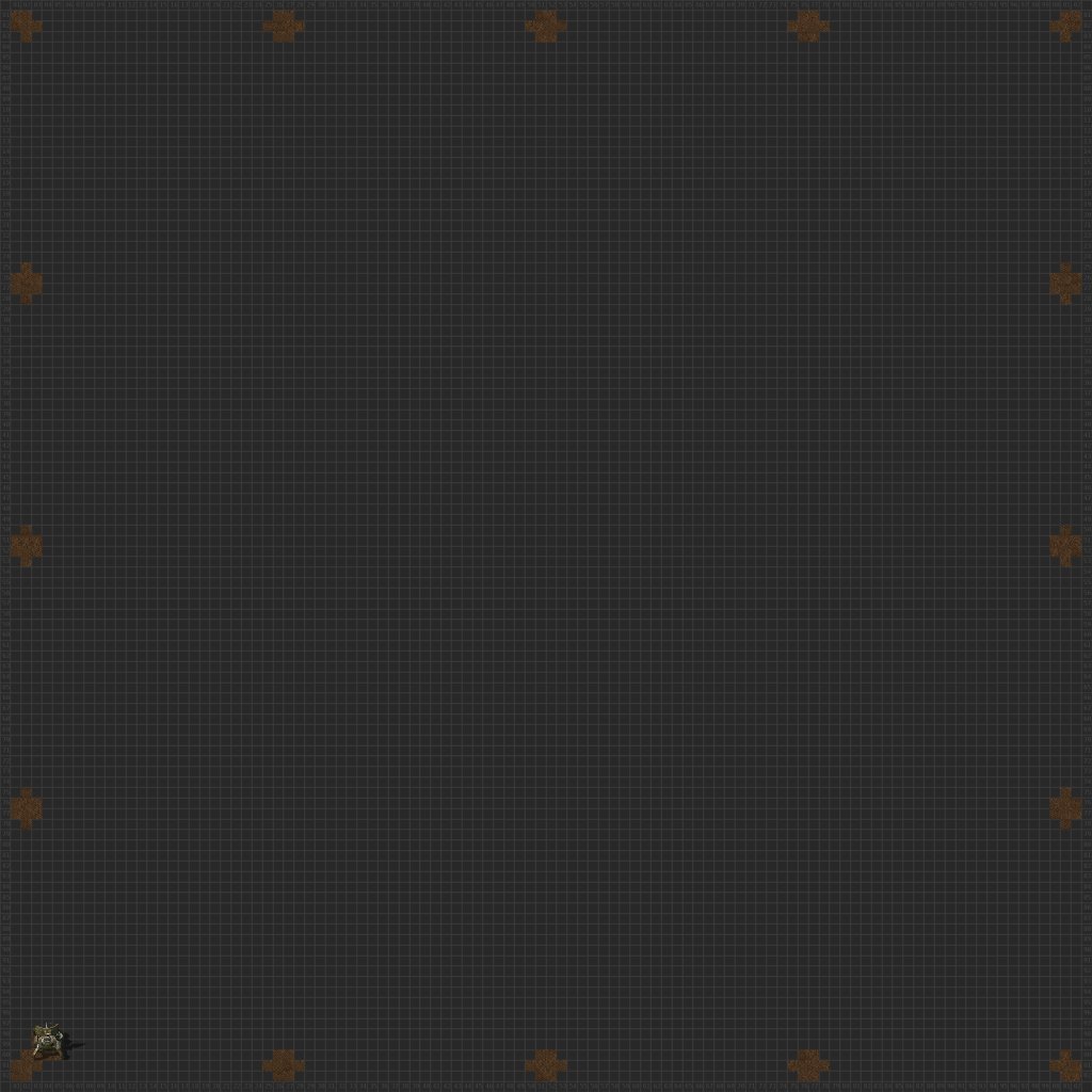 Blueprint preview