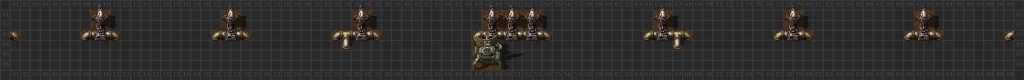 Blueprint preview
