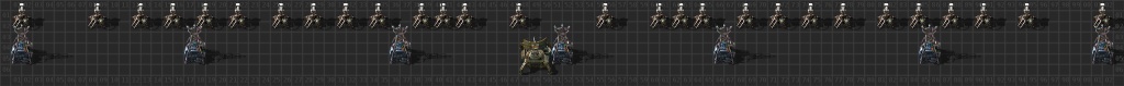 Blueprint preview