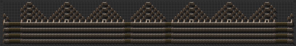 Blueprint preview