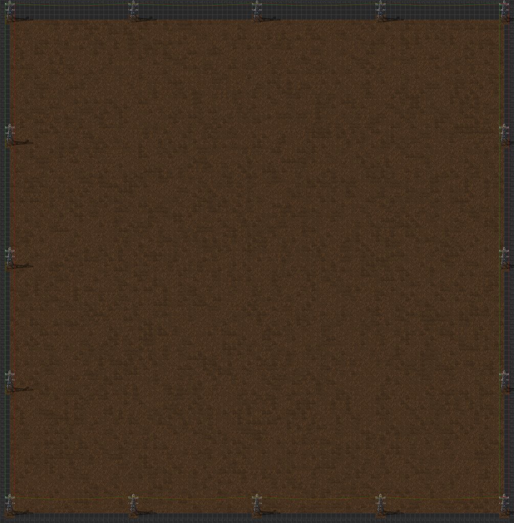 Blueprint preview