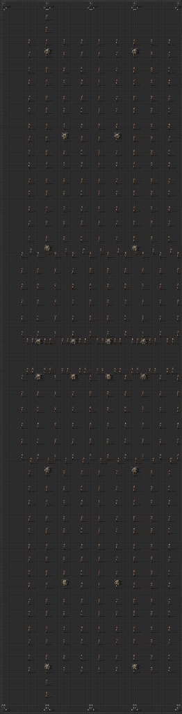 Blueprint preview
