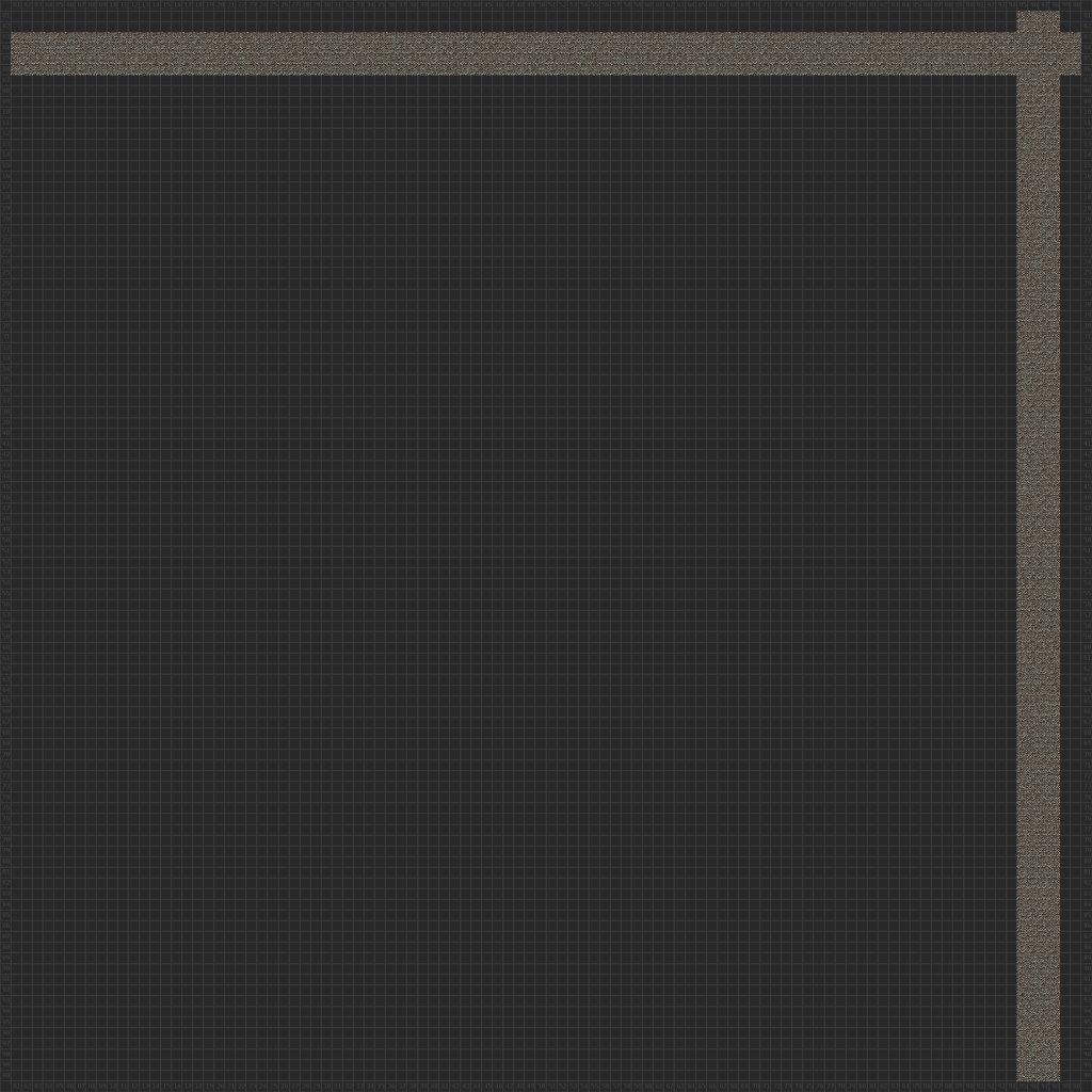 Blueprint preview