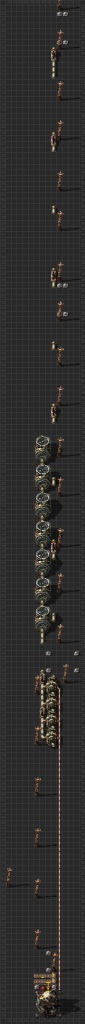 Blueprint preview