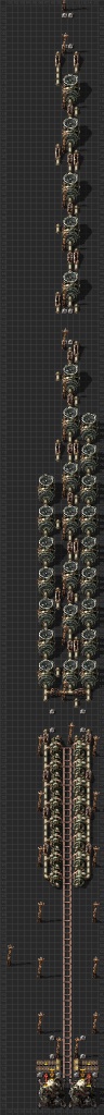 Blueprint preview