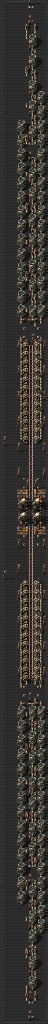 Blueprint preview