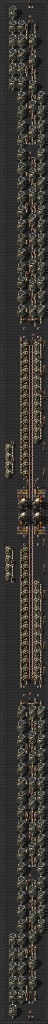 Blueprint preview