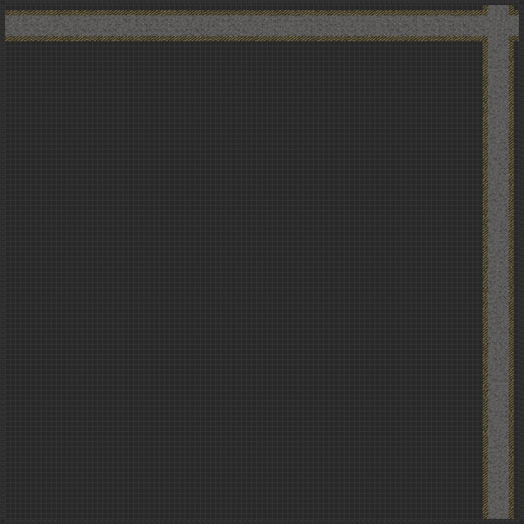 Blueprint preview