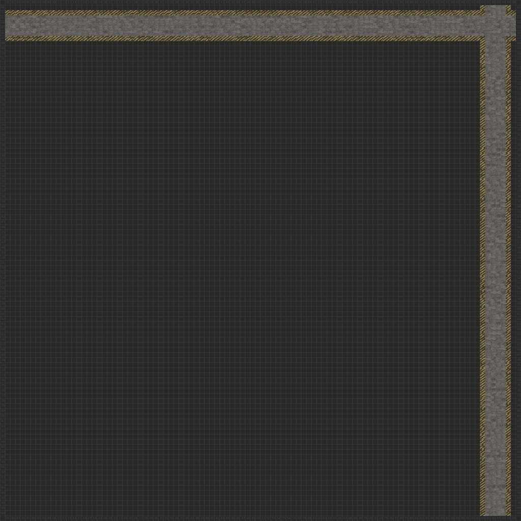 Blueprint preview