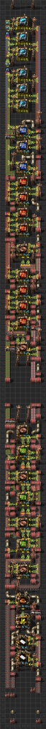 Blueprint preview