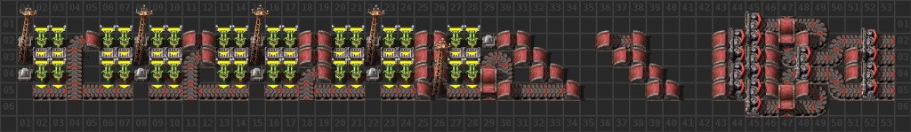 Blueprint preview