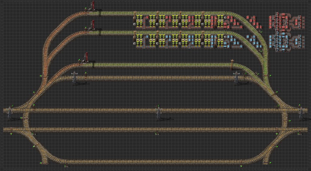 Blueprint preview