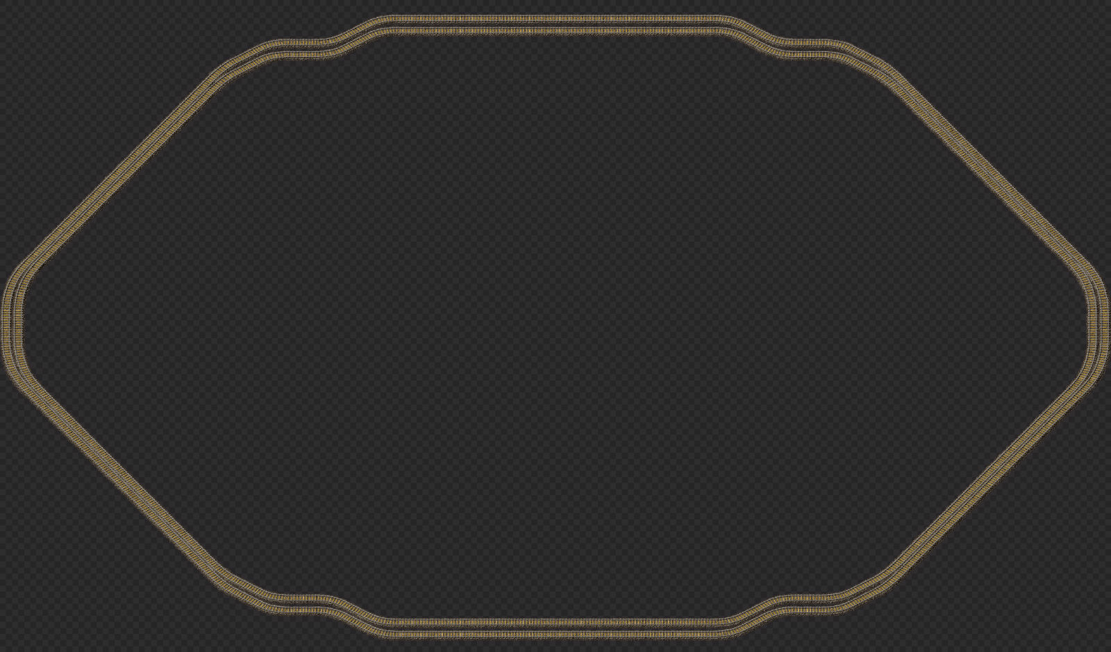 Blueprint preview