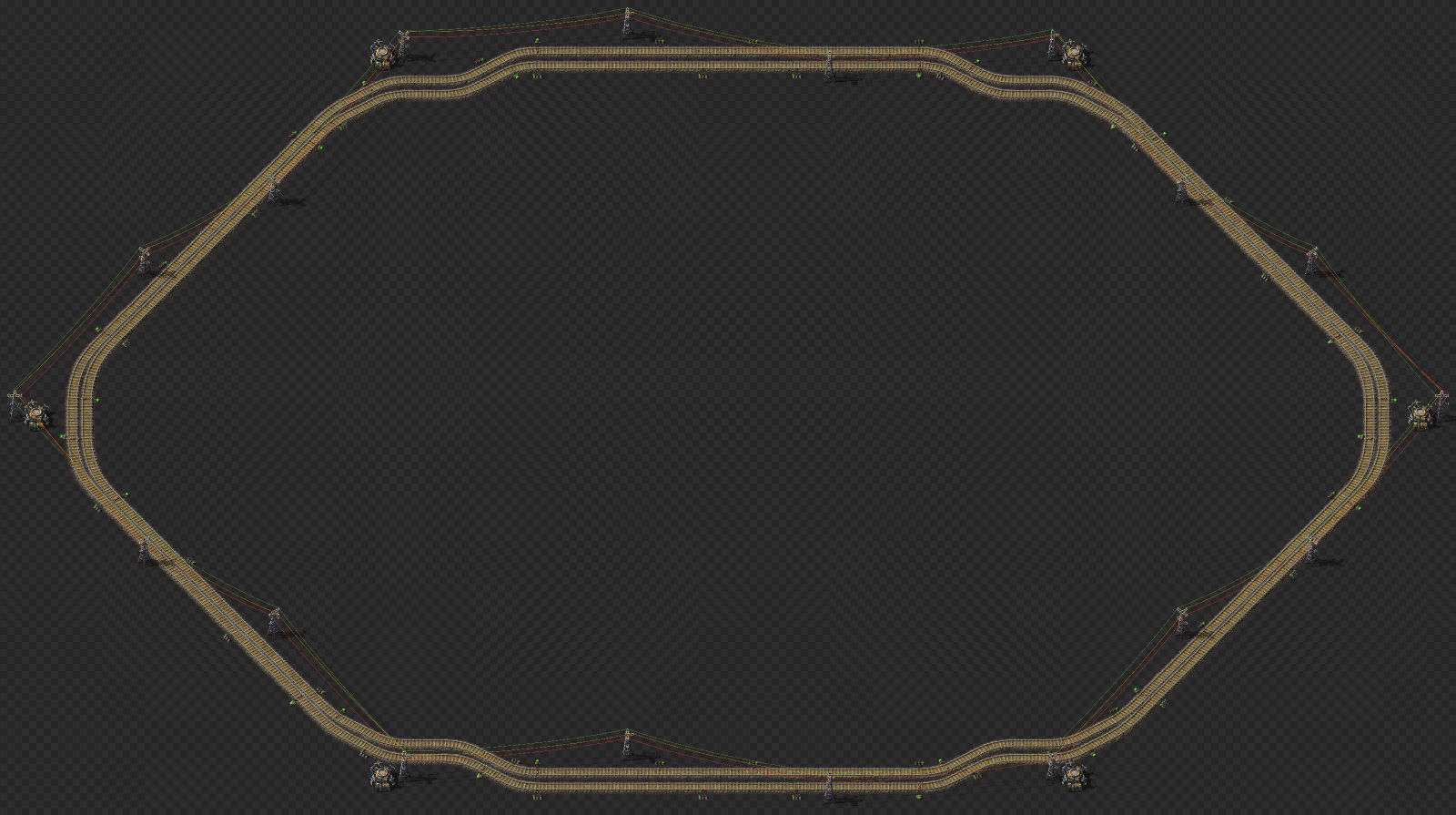 Blueprint preview