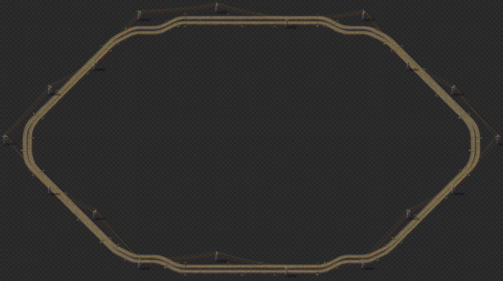Blueprint preview