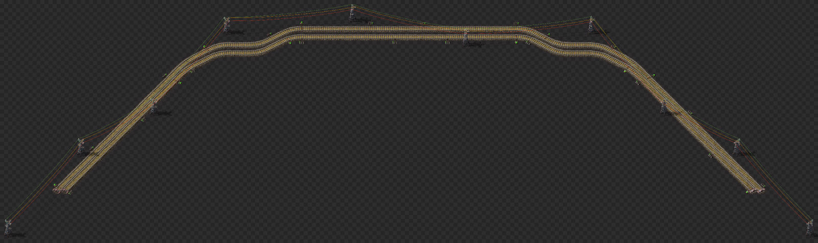 Blueprint preview