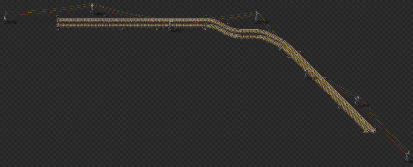 Blueprint preview