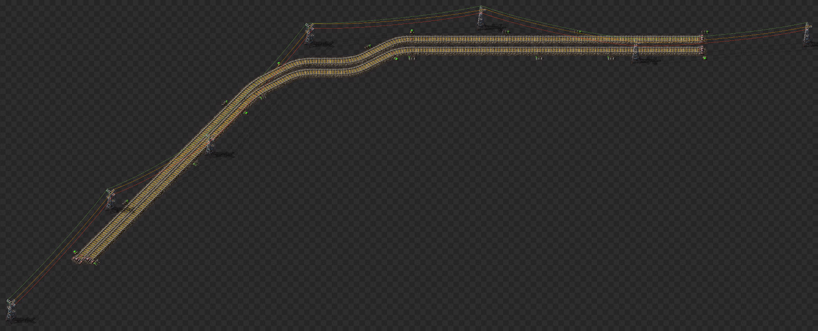 Blueprint preview