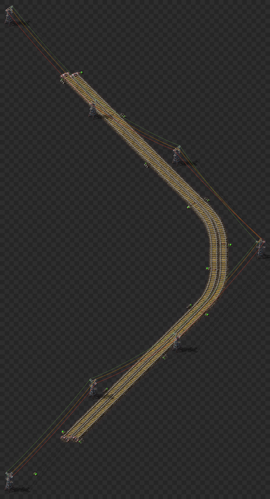 Blueprint preview
